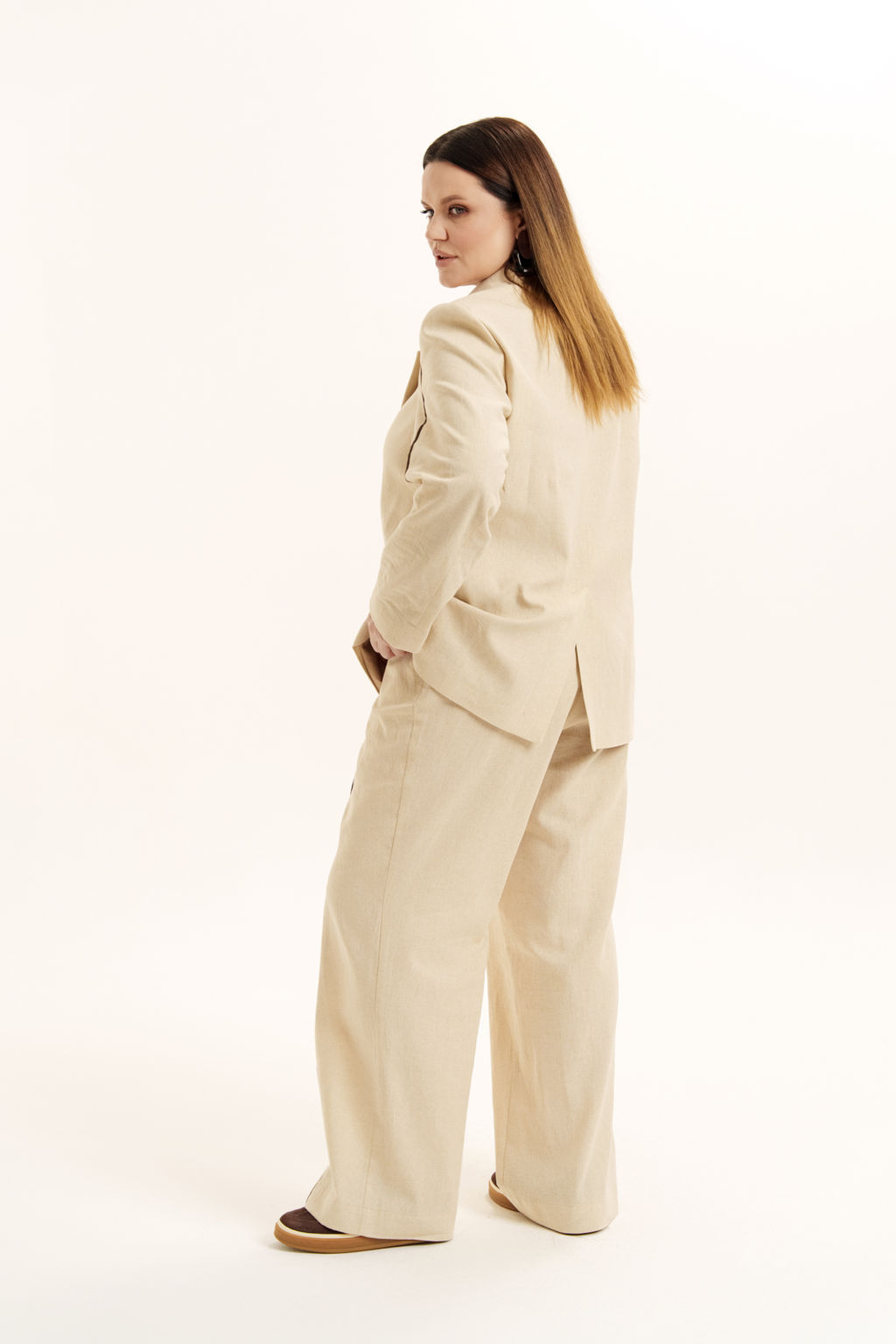 Комплект женский - Deesses фото 12