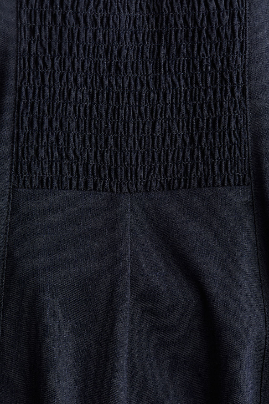 Vestido ajustado - H&m фото 2