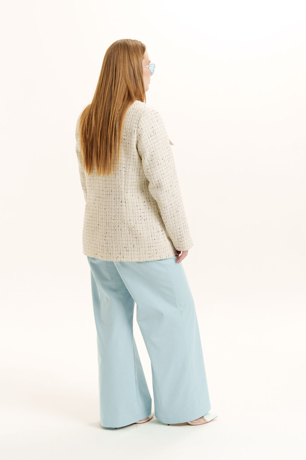 Комплект женский - Deesses фото 5