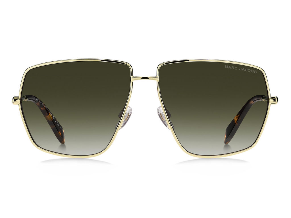 Солнцезащитные очки MARC JACOBS MARC 917/S