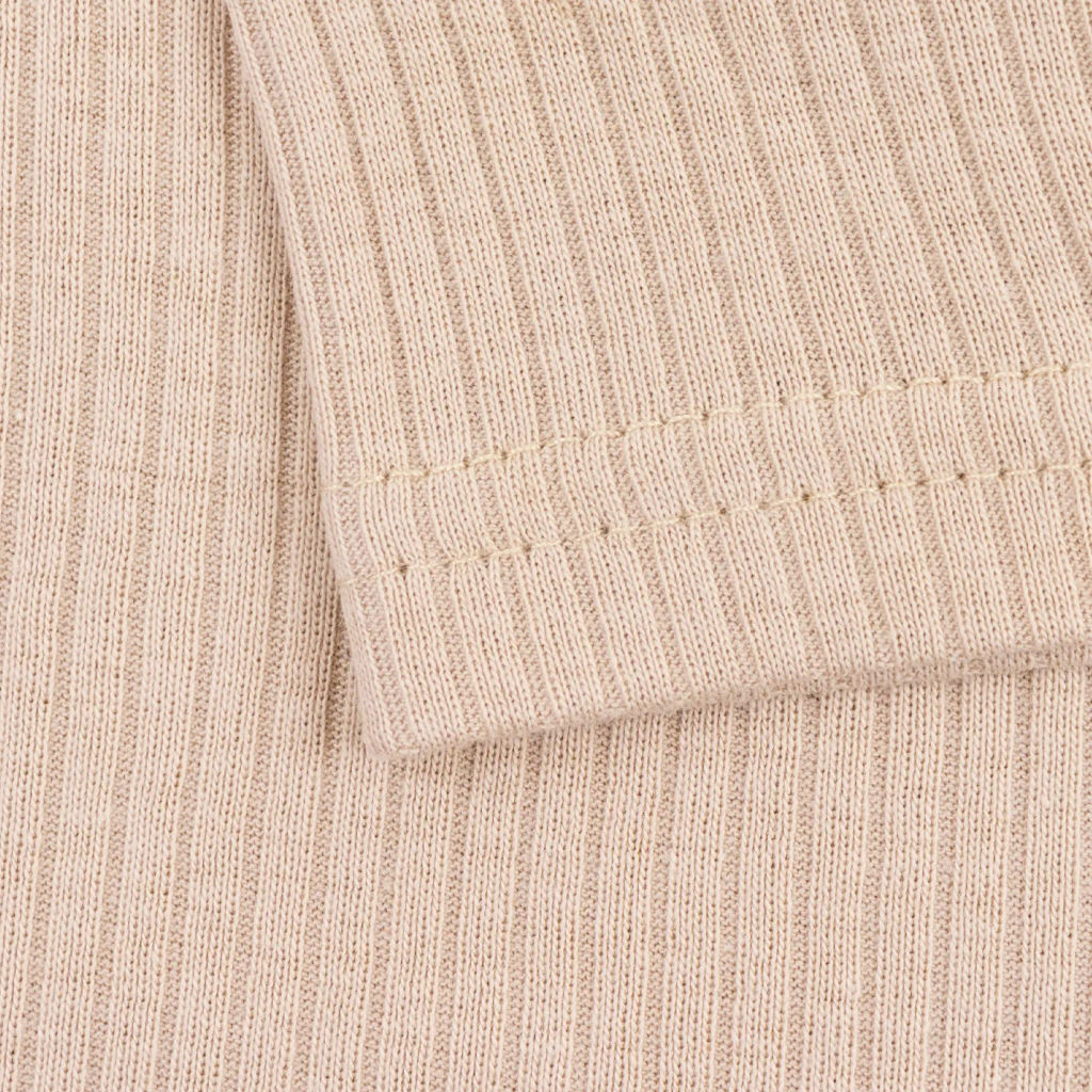 Футболка рибана 1458705503 - Youlala фото 3