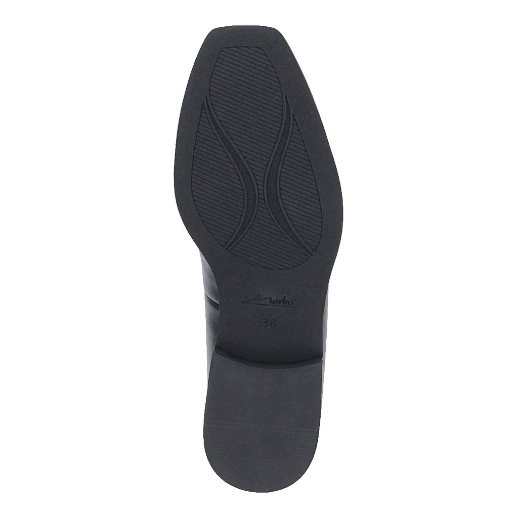 Туфли женские - Marko фото 6