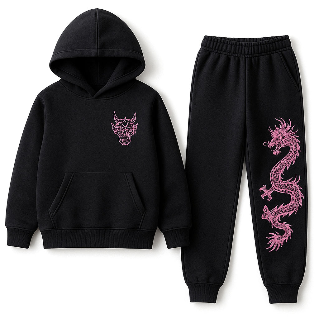 Костюм футер 2х нитка петля 8492320401 8492320401 купить оптом по цене 1 493 ?| Фабрика детской одежды Юлла - Youlala фото 15