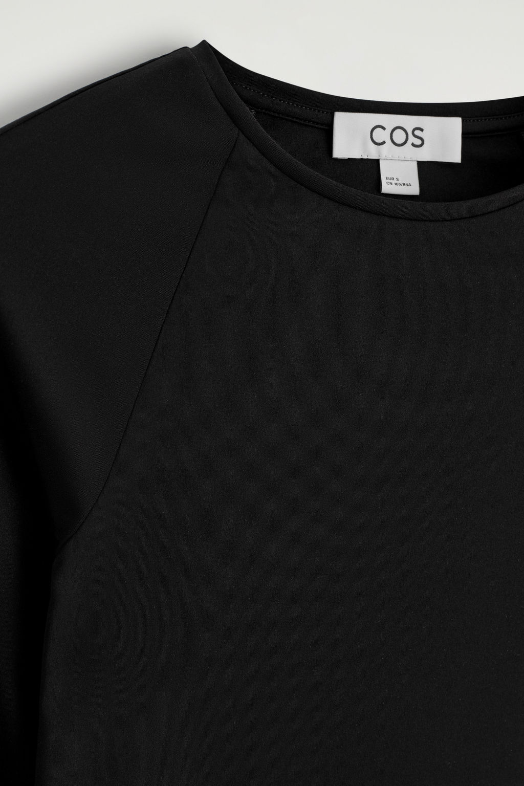 CAMISETA T?CNICA DE MANGA LARGA - H&m фото 7