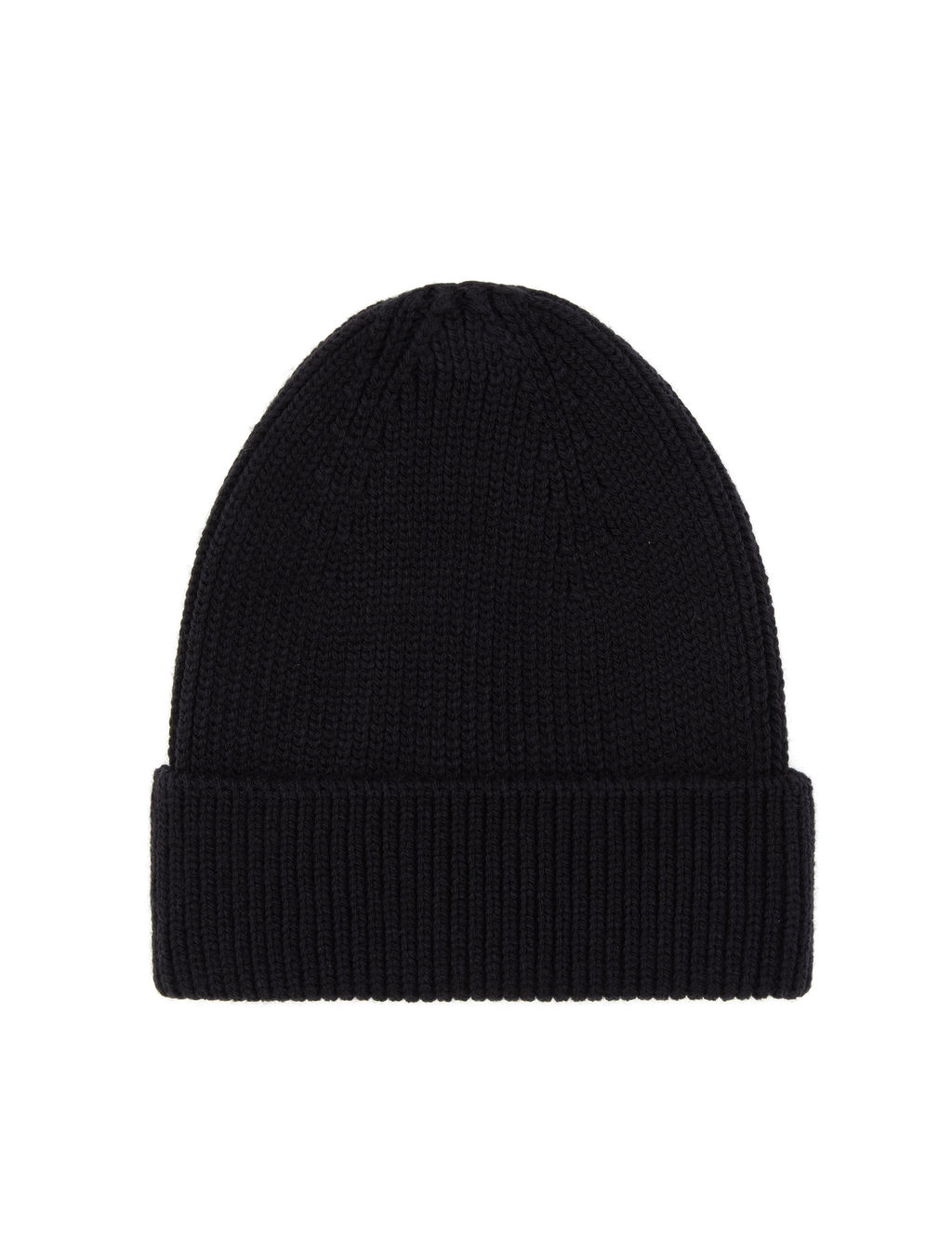 Lacivert Bere - Pierre cardin фото 2