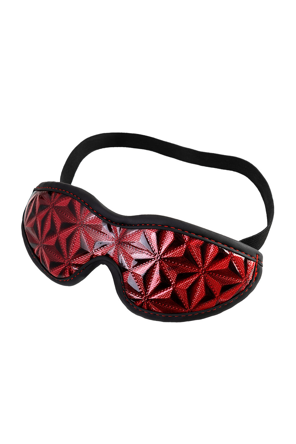 Игра в подчинение Штучки-дрючки Накажи меня  фото 2