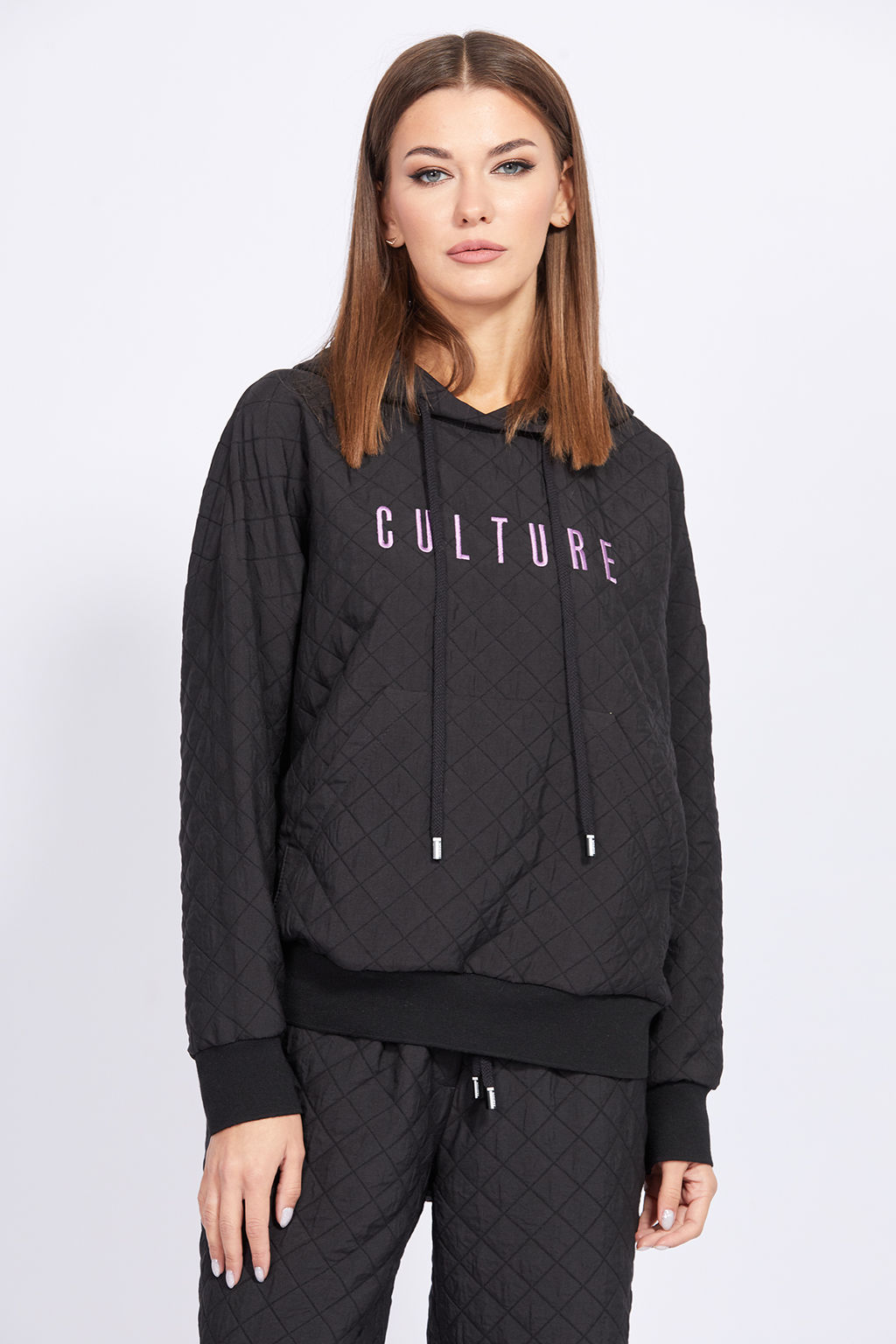 Джемпер 2304 - Eola фото 5