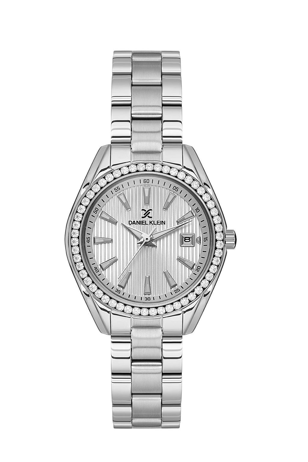 Часы наручные Daniel Klein 13622-1  фото 2