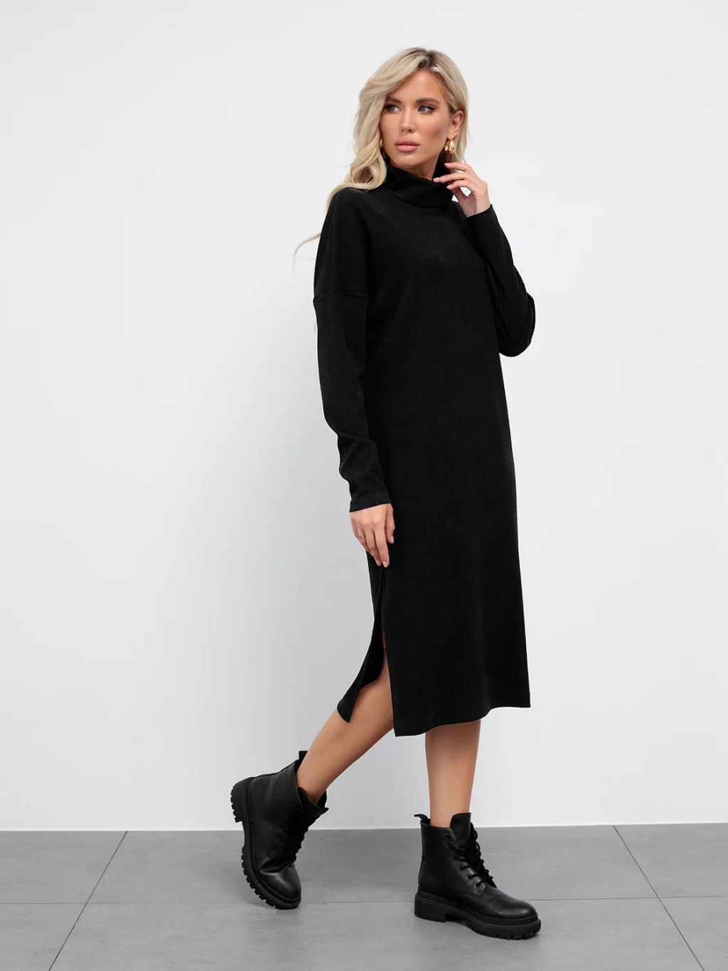 JETTY Платье  фото 2