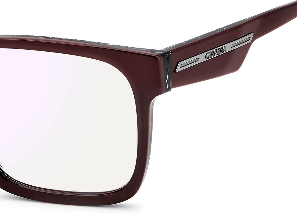Оправа VICTORY C 17 - Carrera фото 4