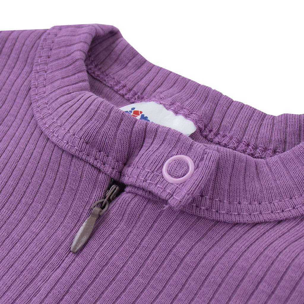 Комбинезон рибана 1459701005 - Youlala фото 6