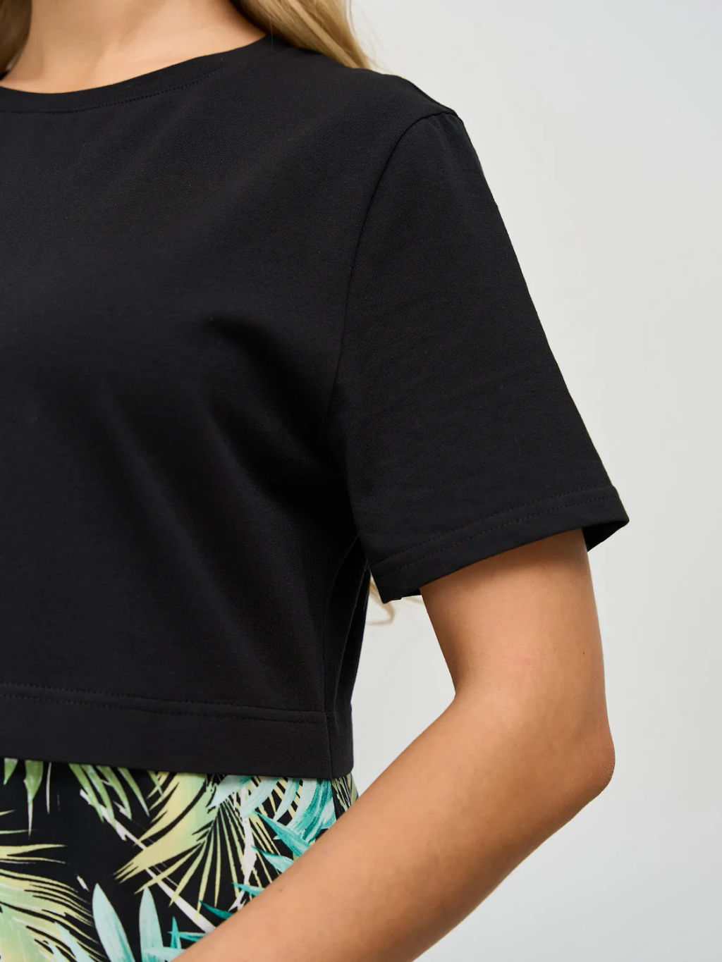 JETTY Платье  фото 6