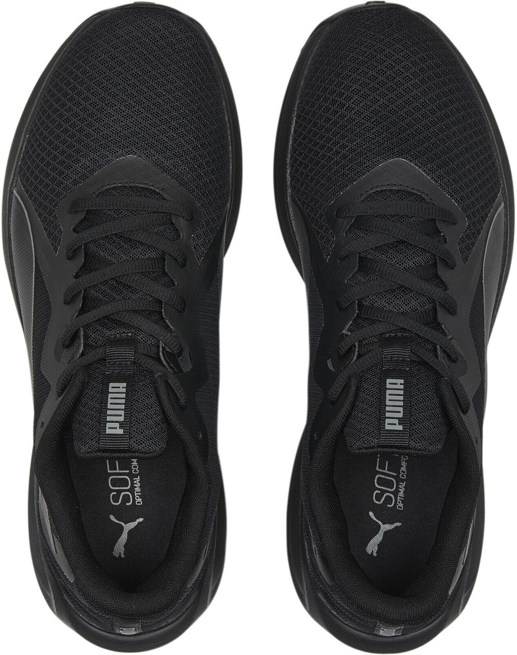 Кроссовки взрослые