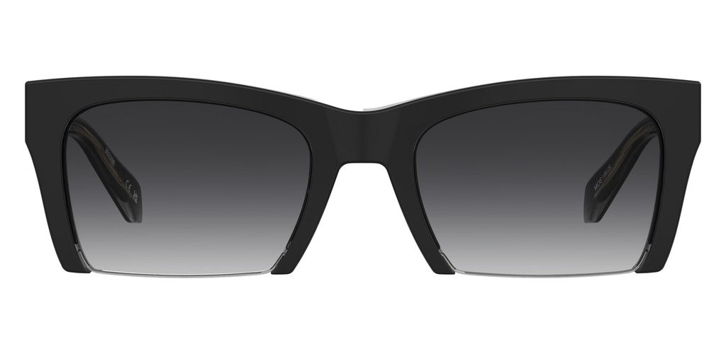 Солнцезащитные очки MOSCHINO MOS196/S фото 2