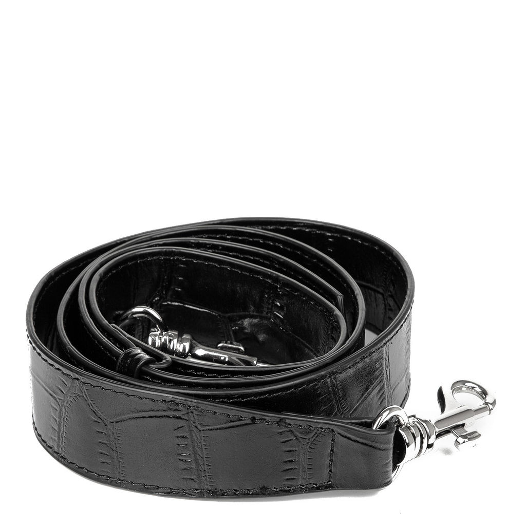 Сумка - Barcelo biagi фото 4