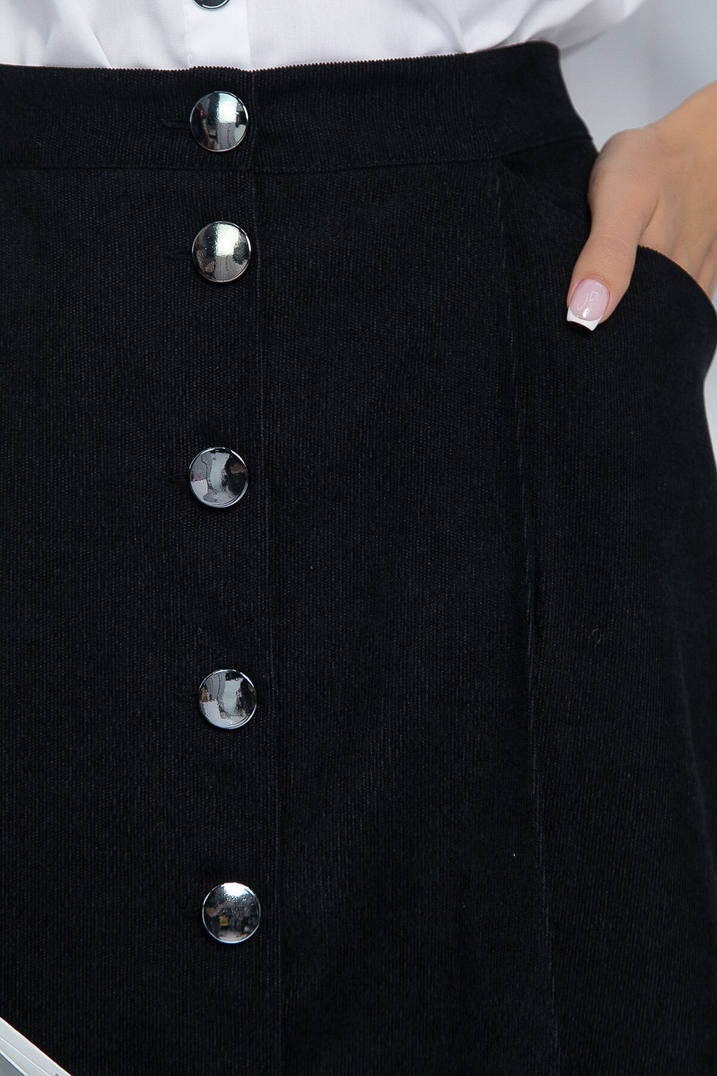 Юбка Севара - Lt collection фото 21