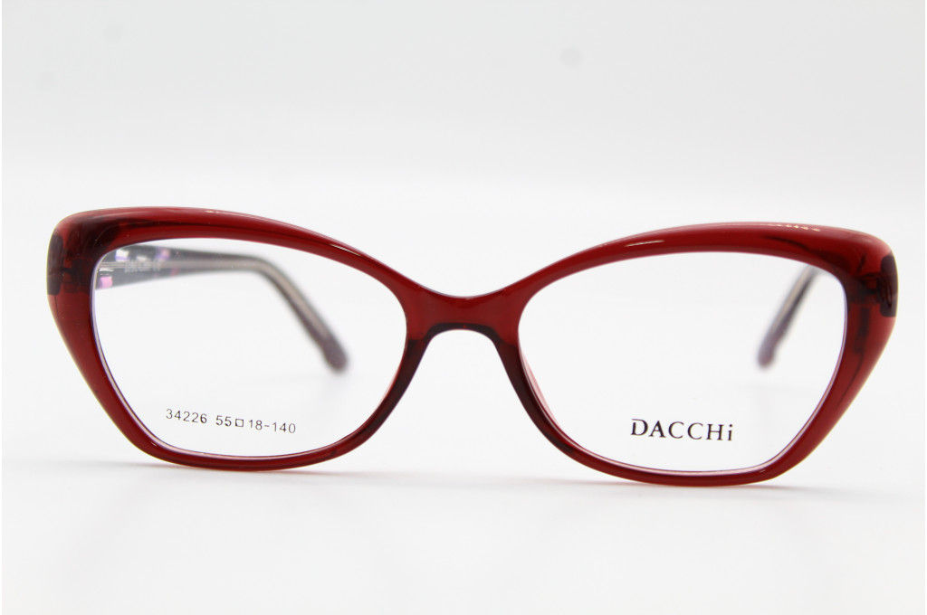 Оправа DACCHI 34226 55-18-140 С4