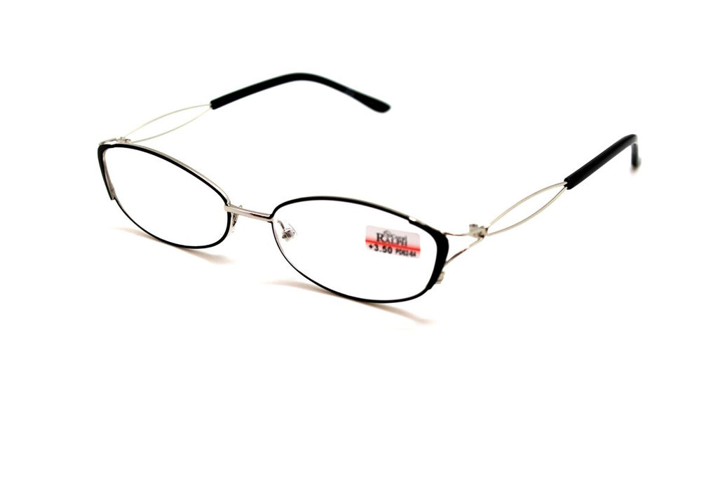 Готовые очки - Ralph 6026 с1 +2,5