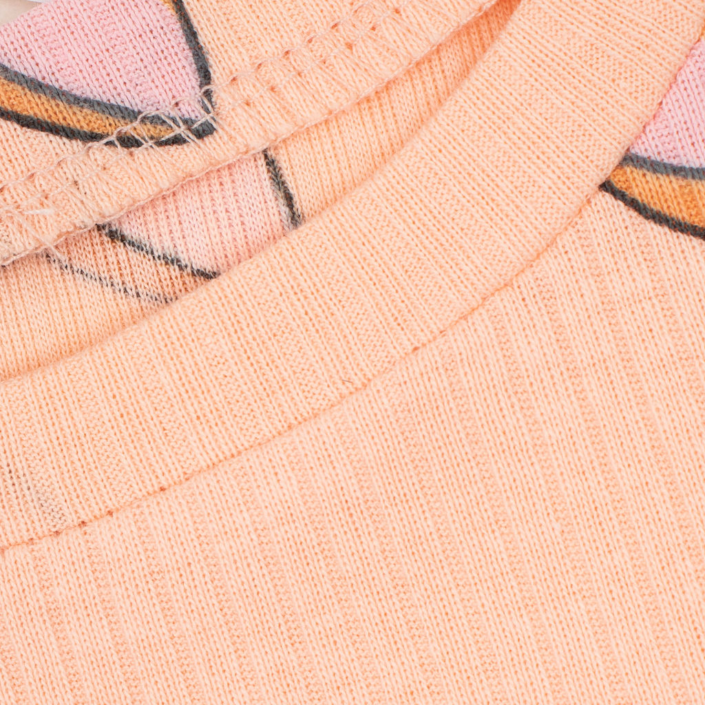 Платье лапша 1674700202 - Youlala фото 5