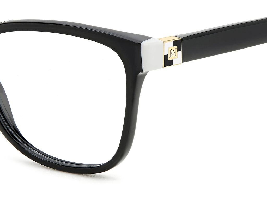 Оправа CAROLINA HERRERA HER 0239