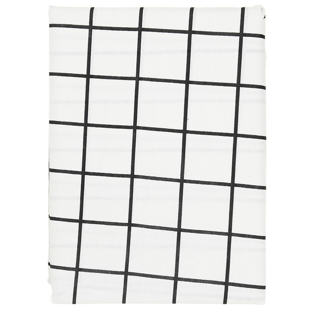 Простыня на резинке Евростандарт Таттерсол, б/з 160х200см, свесы 27см, бязь Комфорт 121г/м2, хлопок 100%, упаковка классическая ПВХ 28х41см, Домашняя мода (Россия)  фото 3