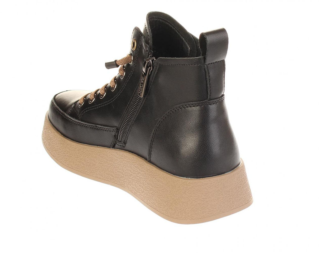 Дерби Baden DY034-030 фото 3