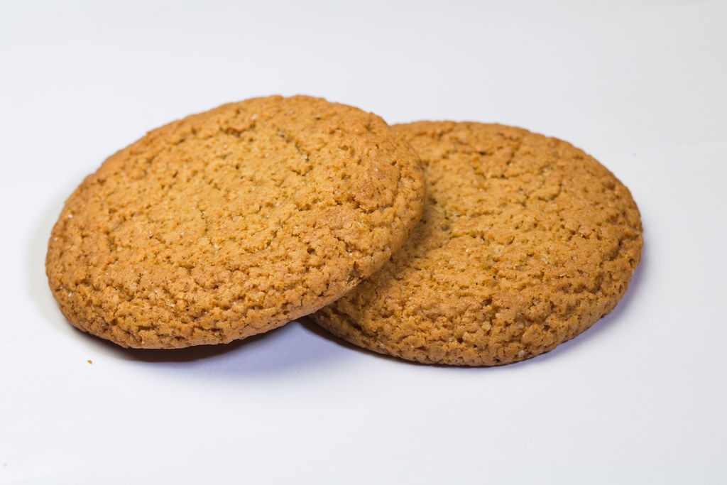 Печенье Сокровище Насберри фас цв/пл фл/п 0,320кг  фото 5