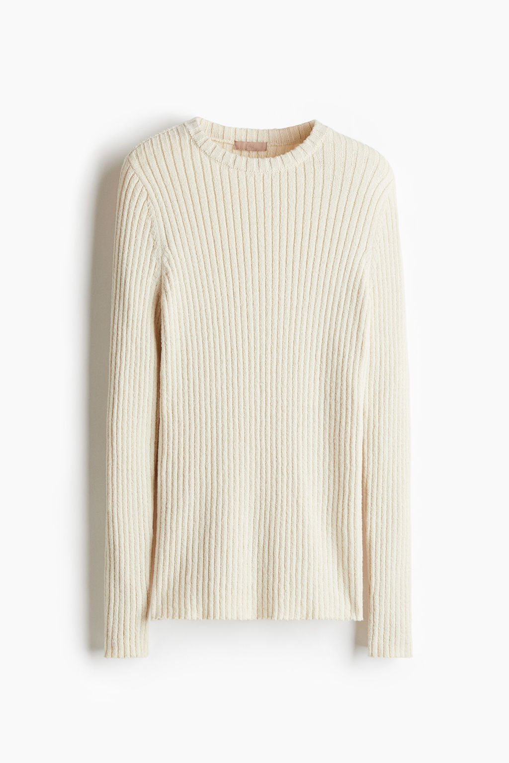Top en punto de canale - H&m фото 7