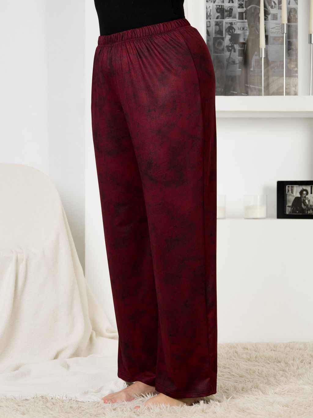 Брюки Ная VIOTEX - Виотекс фото 27