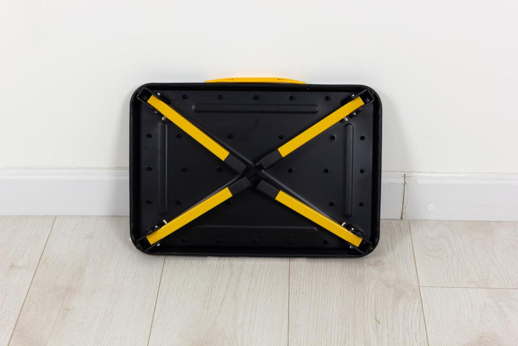 Стремянка Step Stool 1 ступ