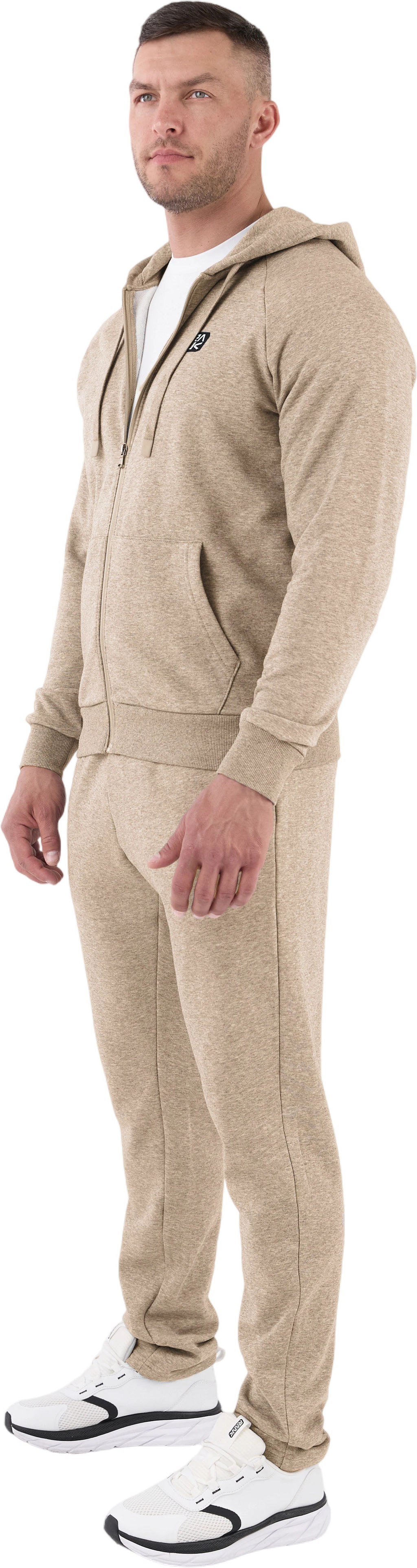 Джемпер мужской