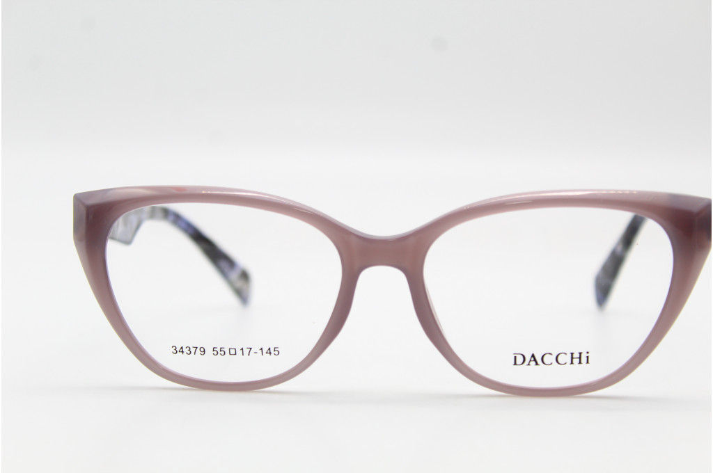 Оправа DACCHI 34379 55-17-145 С6