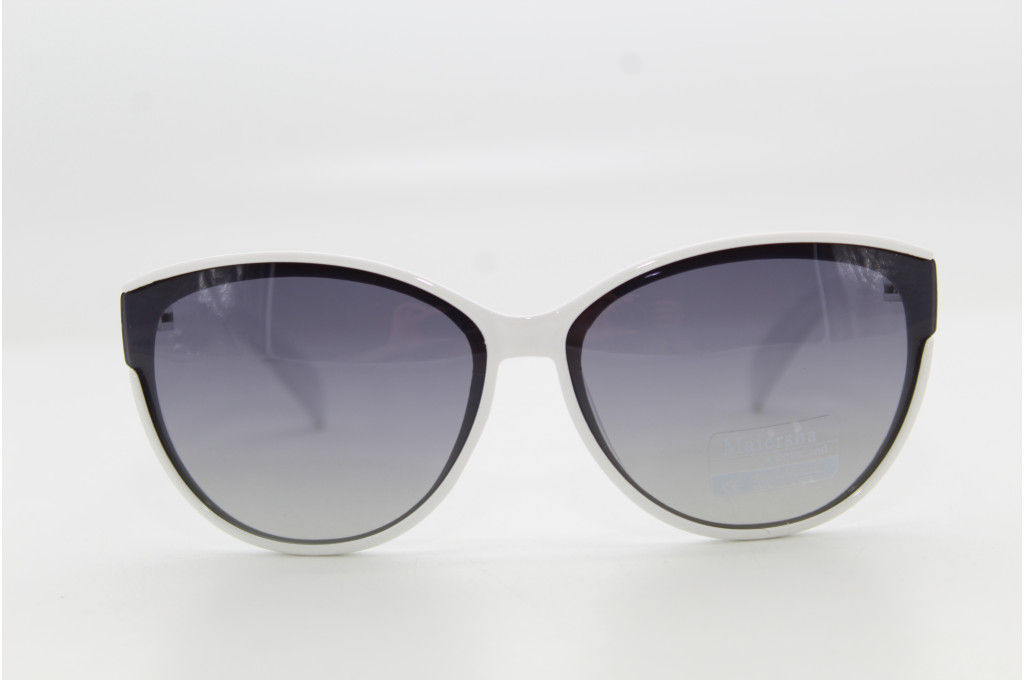 Солнцезащитные очки Maiersha (Polarized) 03761 67-13-137 C10-16