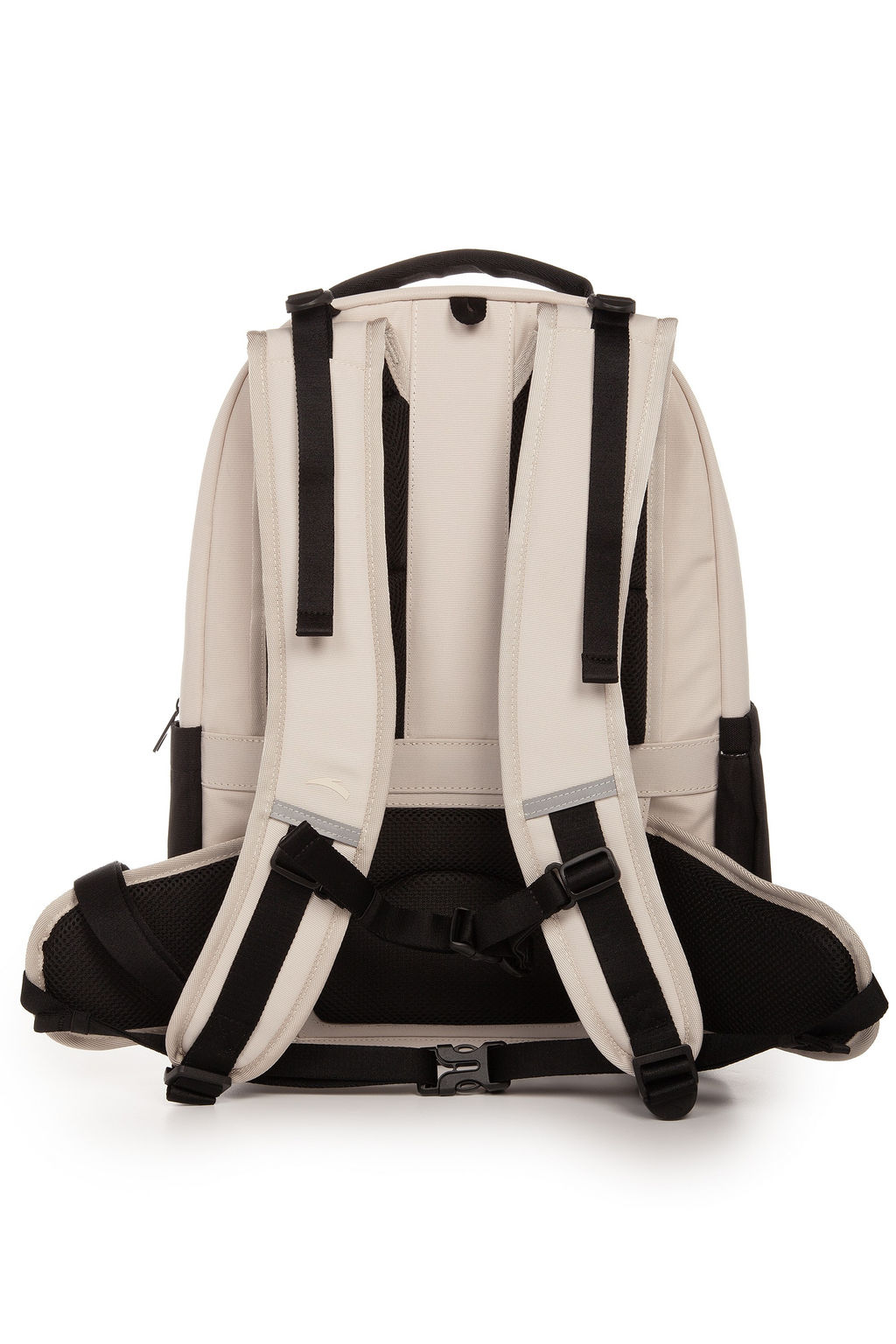 Рюкзак 30*14*48cm Серый - Anta фото 2