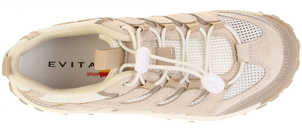 Оксфорд Evita EV34002-01-2512ATK