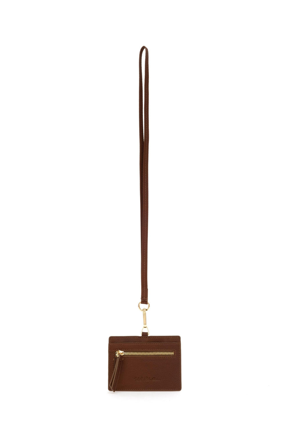 Kad_n Taba C_zdan Sepette S_rpriz _ndirim - U.s. polo assn фото 5