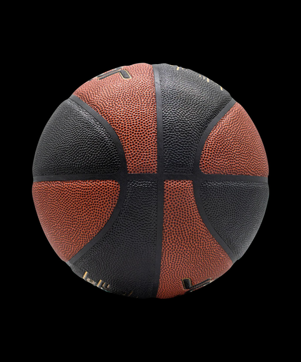 Мяч баскетбольный JOGEL JB-900 №7 NEW  фото 6