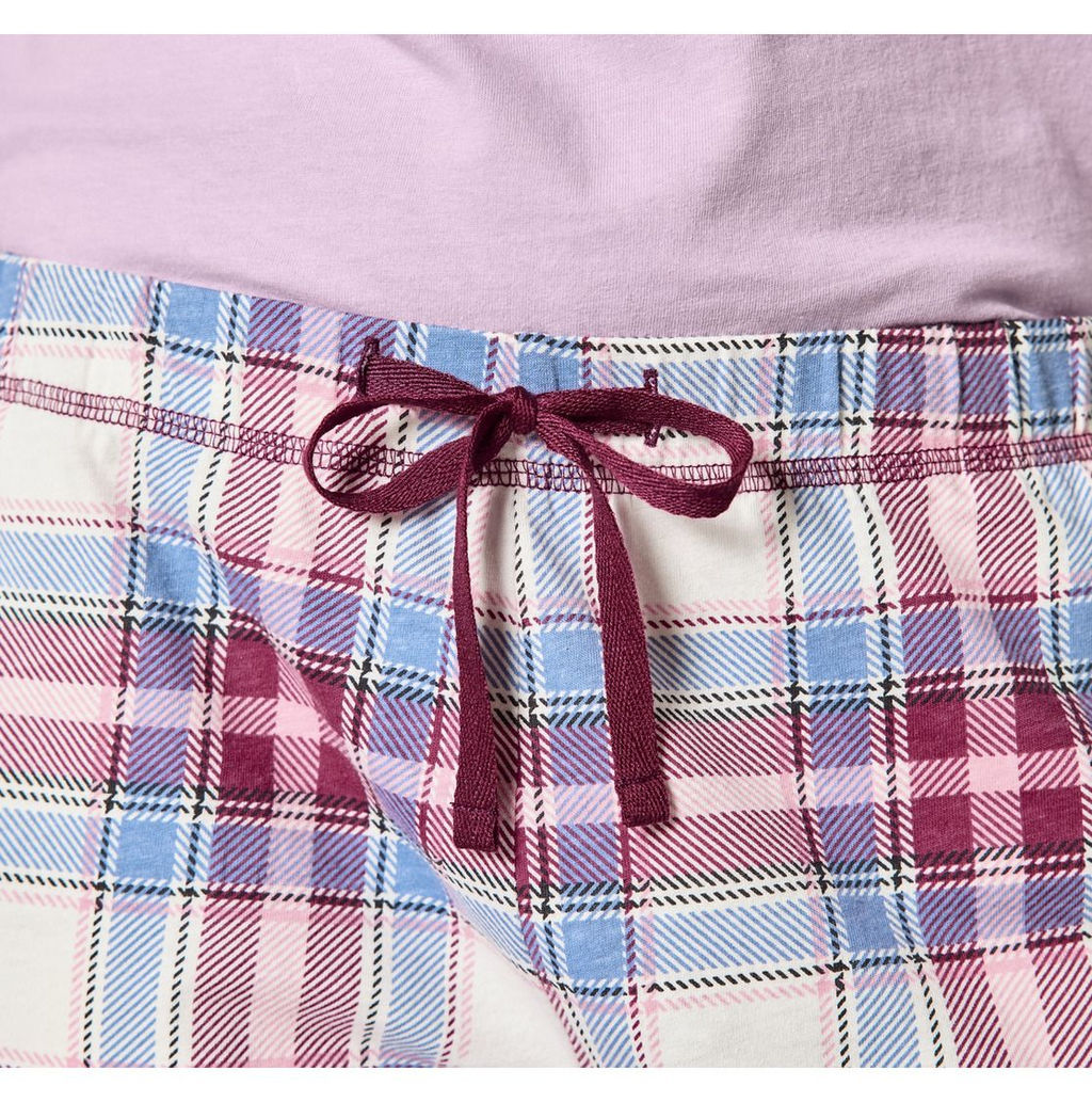 Женская пижама Дисней - Esmara фото 6