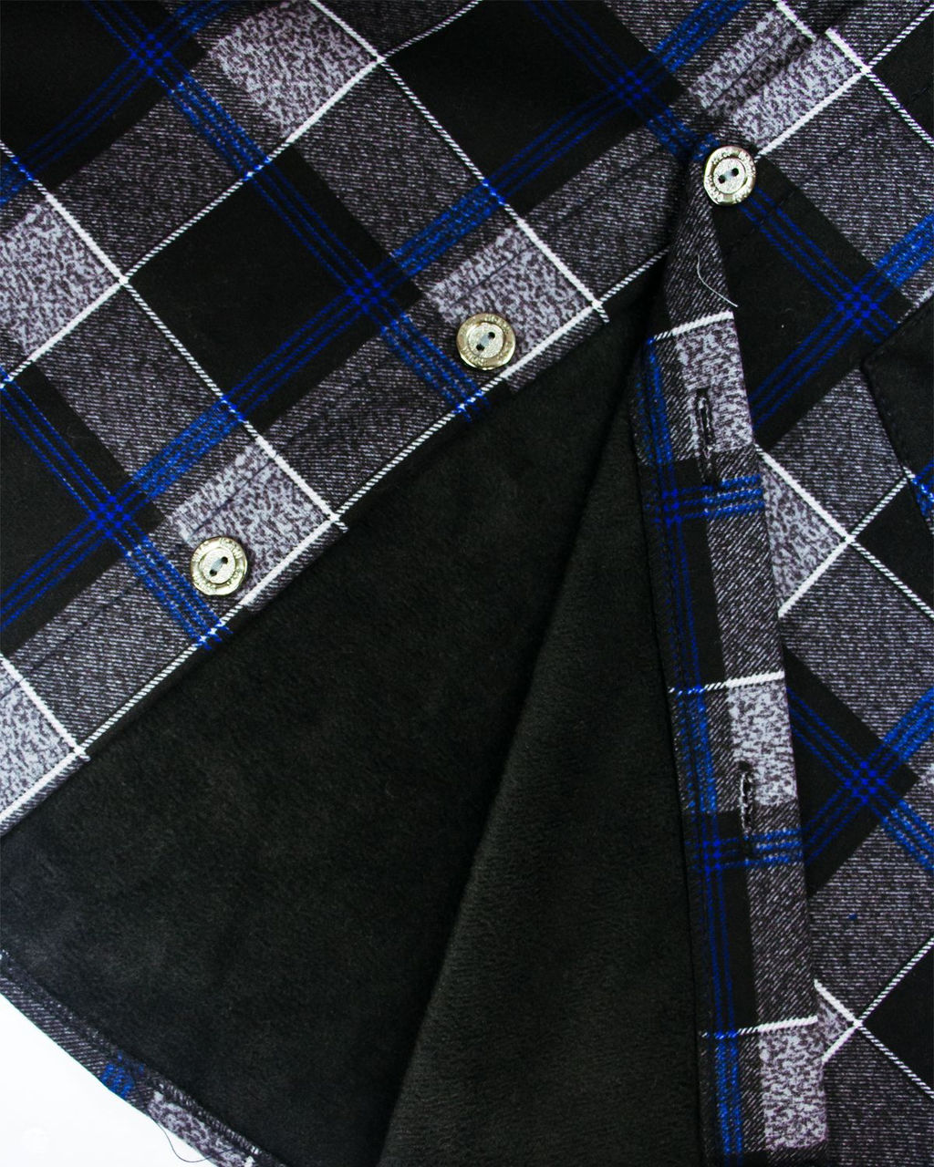 Рубашка детская 61412 Be Friends  фото 5