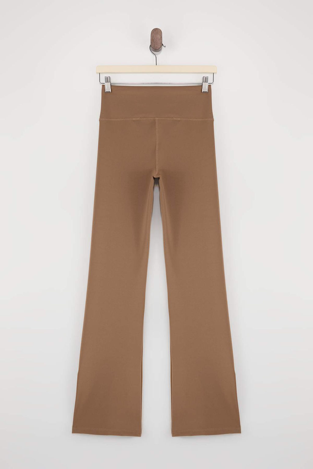 Vizon Mat Scuba Tayt Spor Tayt THMAW24TY00015