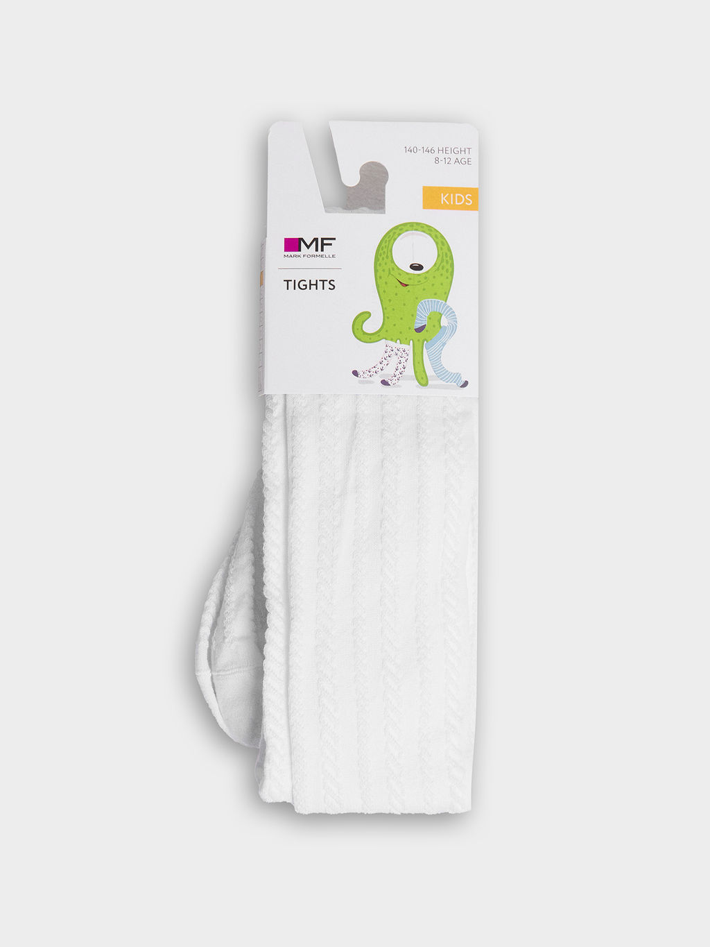 Цена за 3 пары! КОЛГОТКИ ДЕТСКИЕ - Mark formelle фото 8