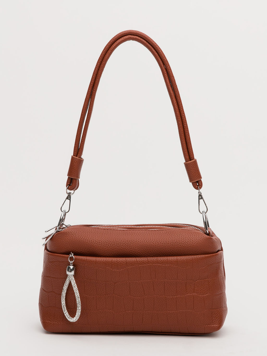 882-1 22 Сумка женская