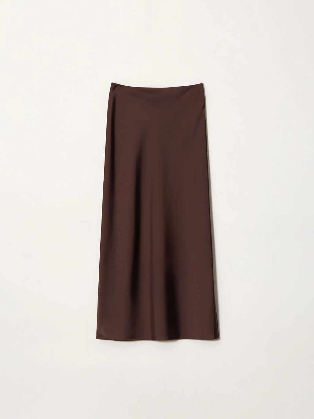 Юбка а-силуэта - Emka фото 5