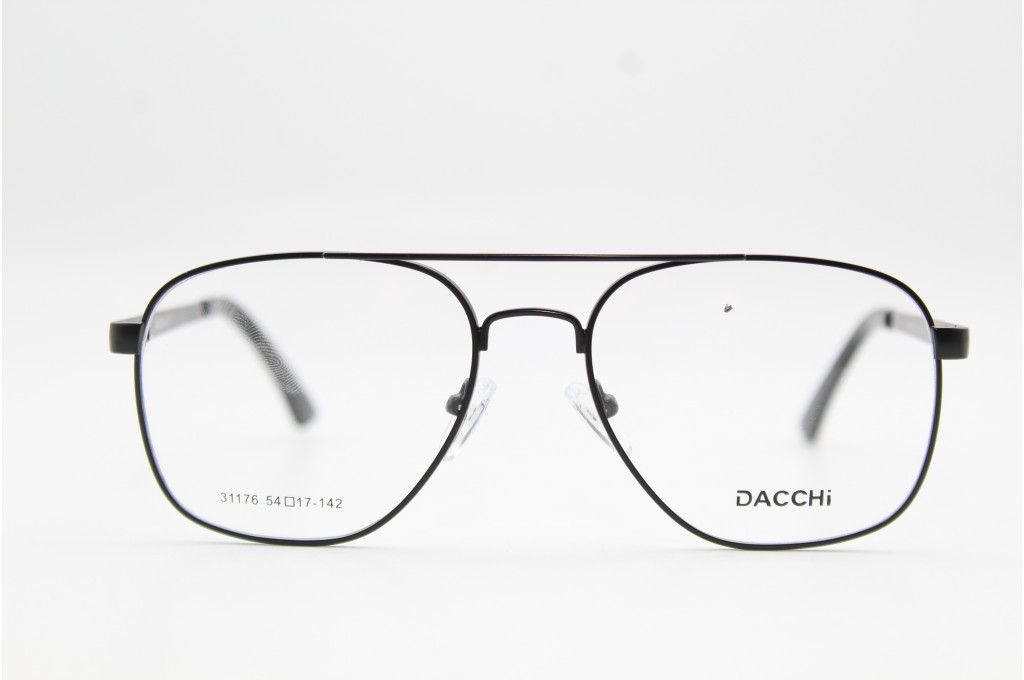 Оправа DACCHi 31176 54-17-142 С1