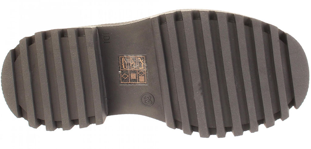 Дерби Keddo 948346/04-01