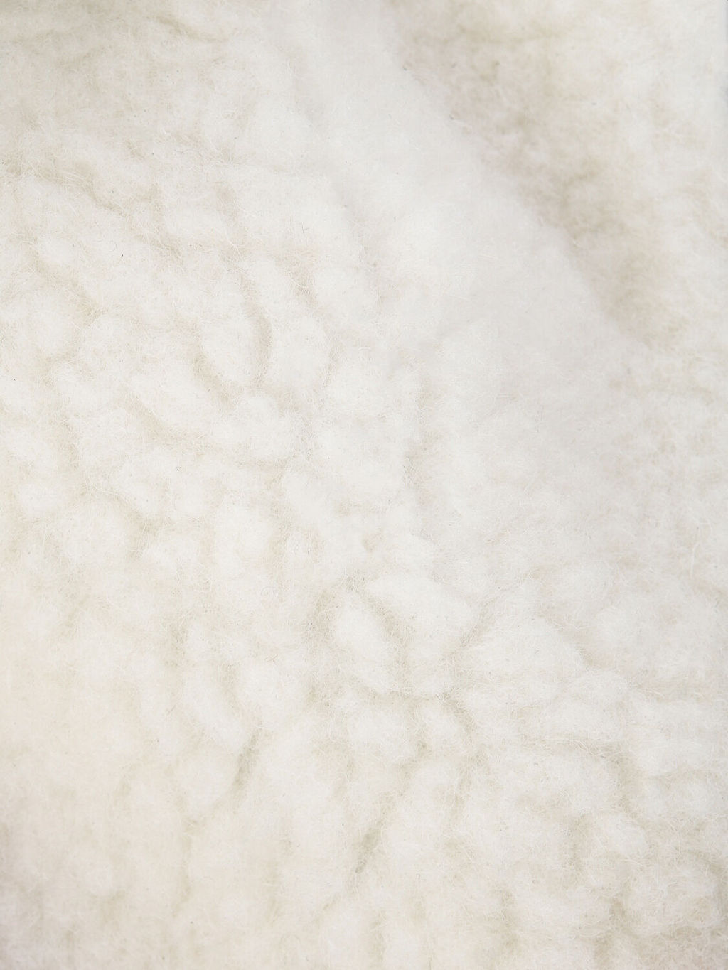 Ботинки 2431011 - Belwest фото 8