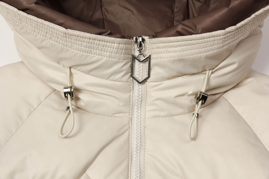 Куртка - Gipnoz фото 2