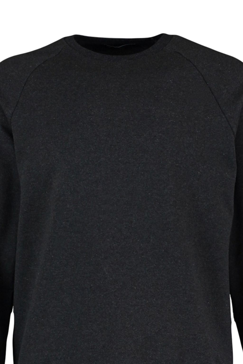 TRENDYOL MAN Bordo Regular/Normal Kesim Ici Polar/S?cak Tutan Sweatshirt TMNAW23SW00189 - Trendyolmilla фото 7