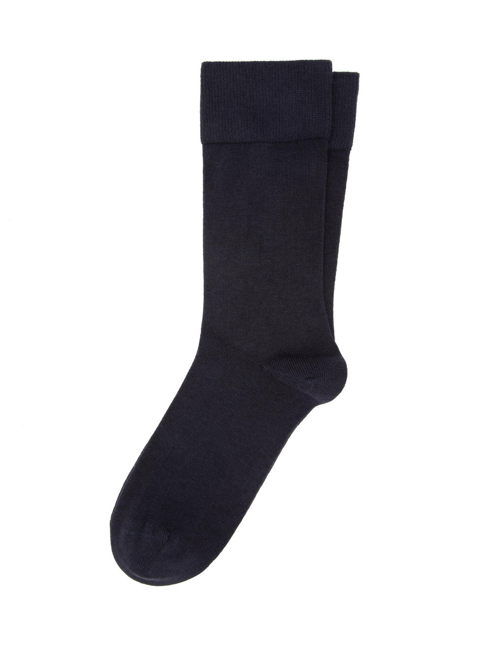 Носки Pierre Cardin Lacivert темно-синие