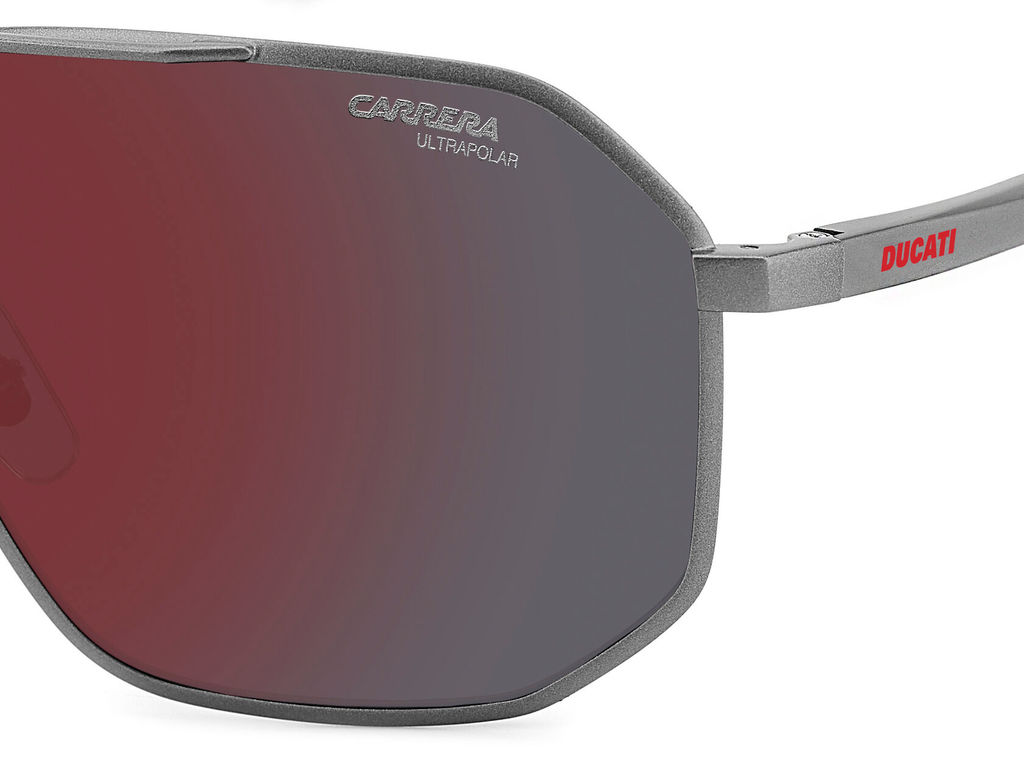 Солнцезащитные очки CARRERA DUCATI CARDUC 037/S